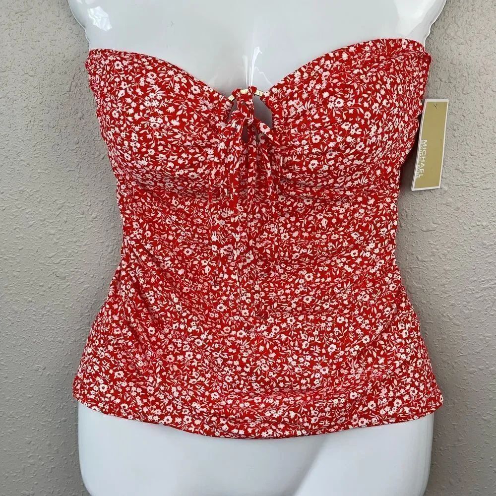 NWT MICHAEL Michael Kors